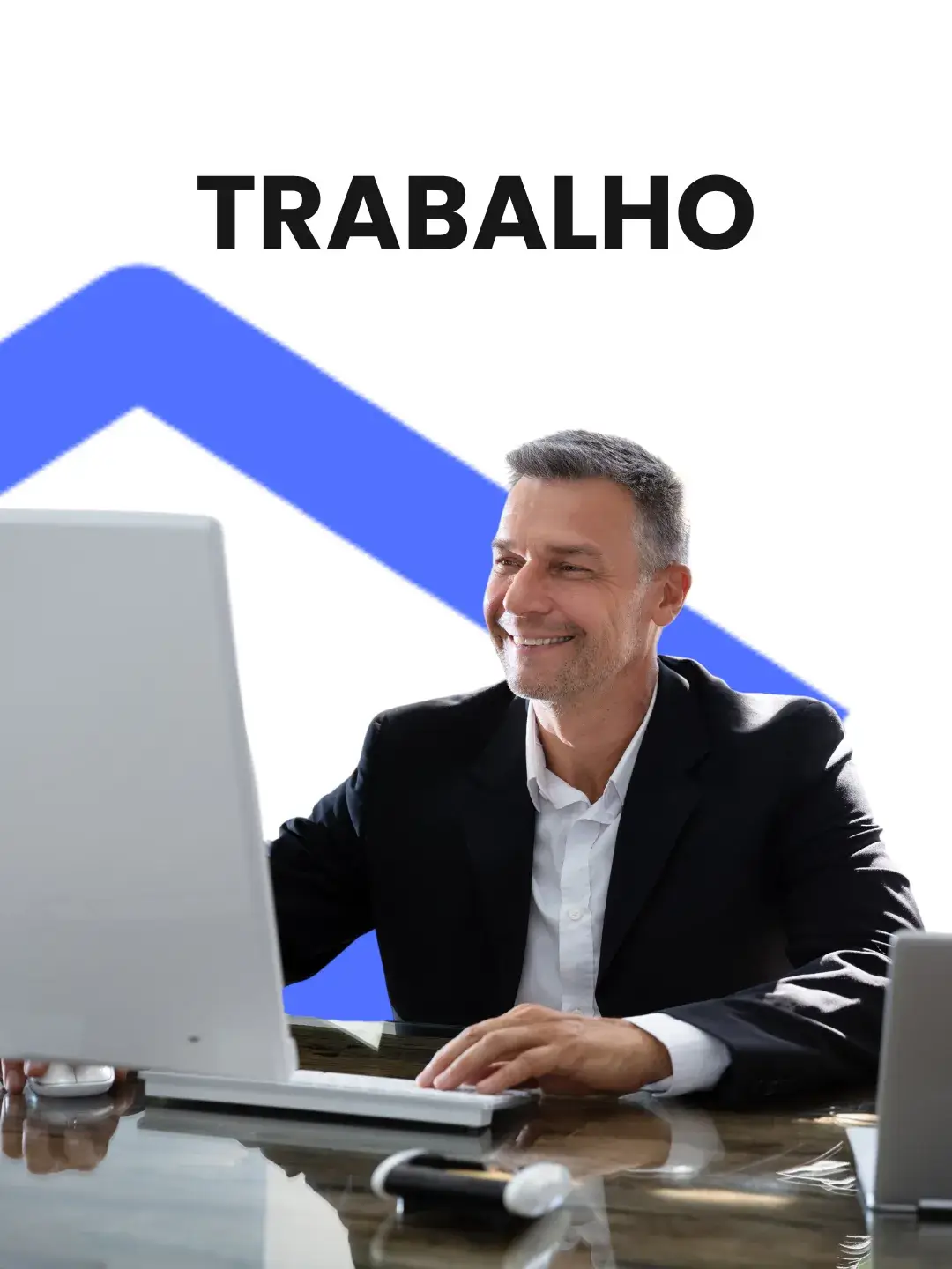 Melhore sua produtividade